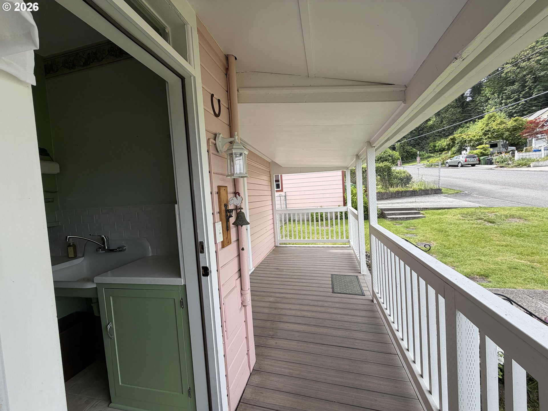 322 West D Street Rainier, OR 97048 - Photo 11 of 45
