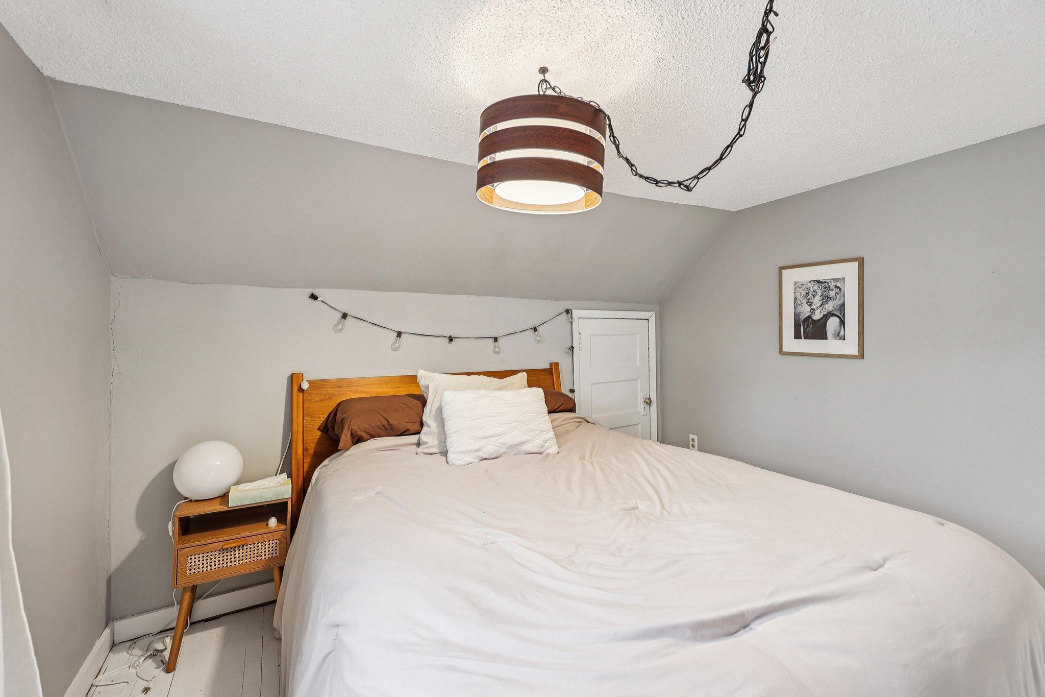 1259 Hewitt Avenue St. Paul, MN 55104 - Photo 22 of 34