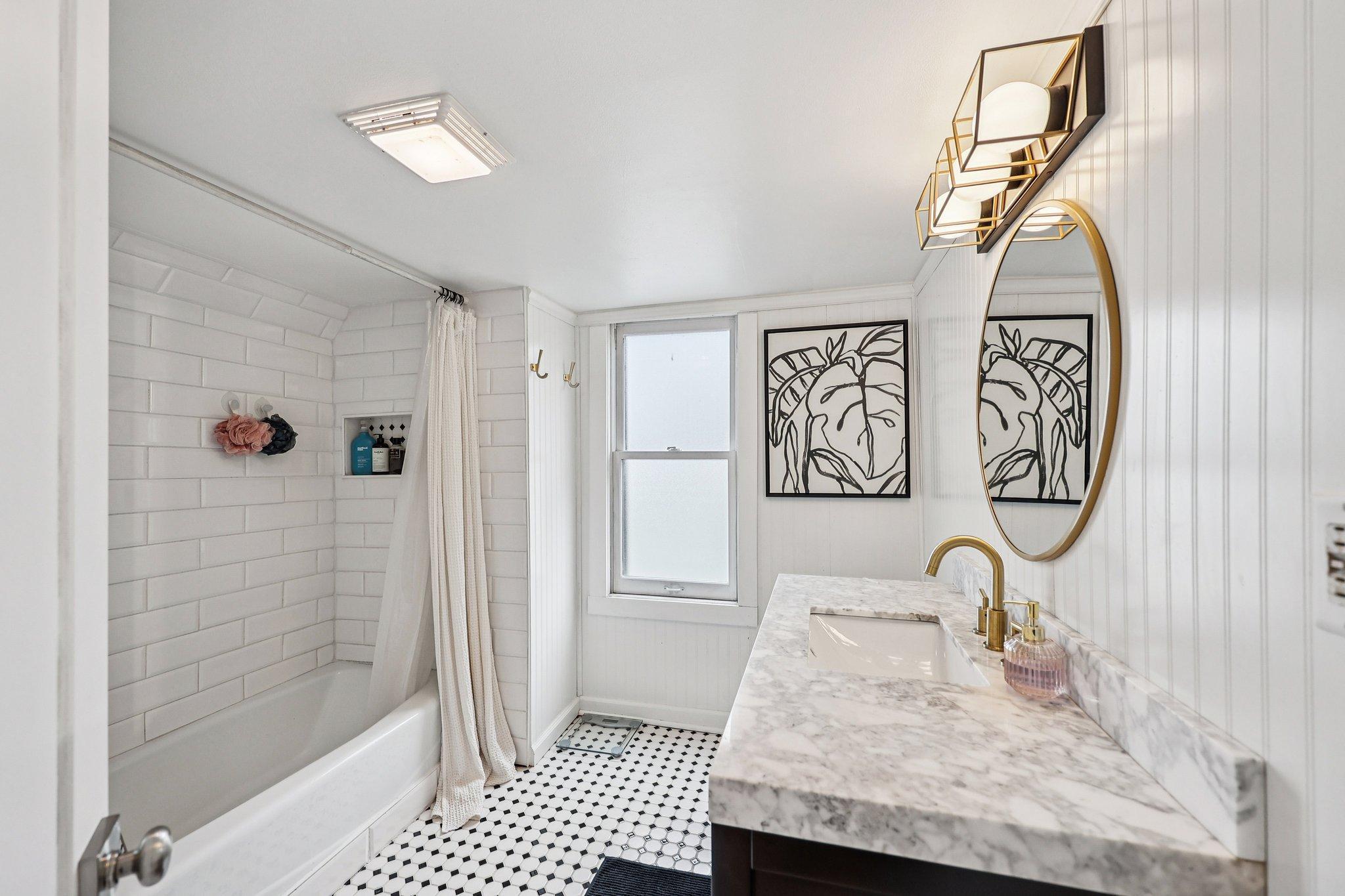1259 Hewitt Avenue St. Paul, MN 55104 - Photo 24 of 34