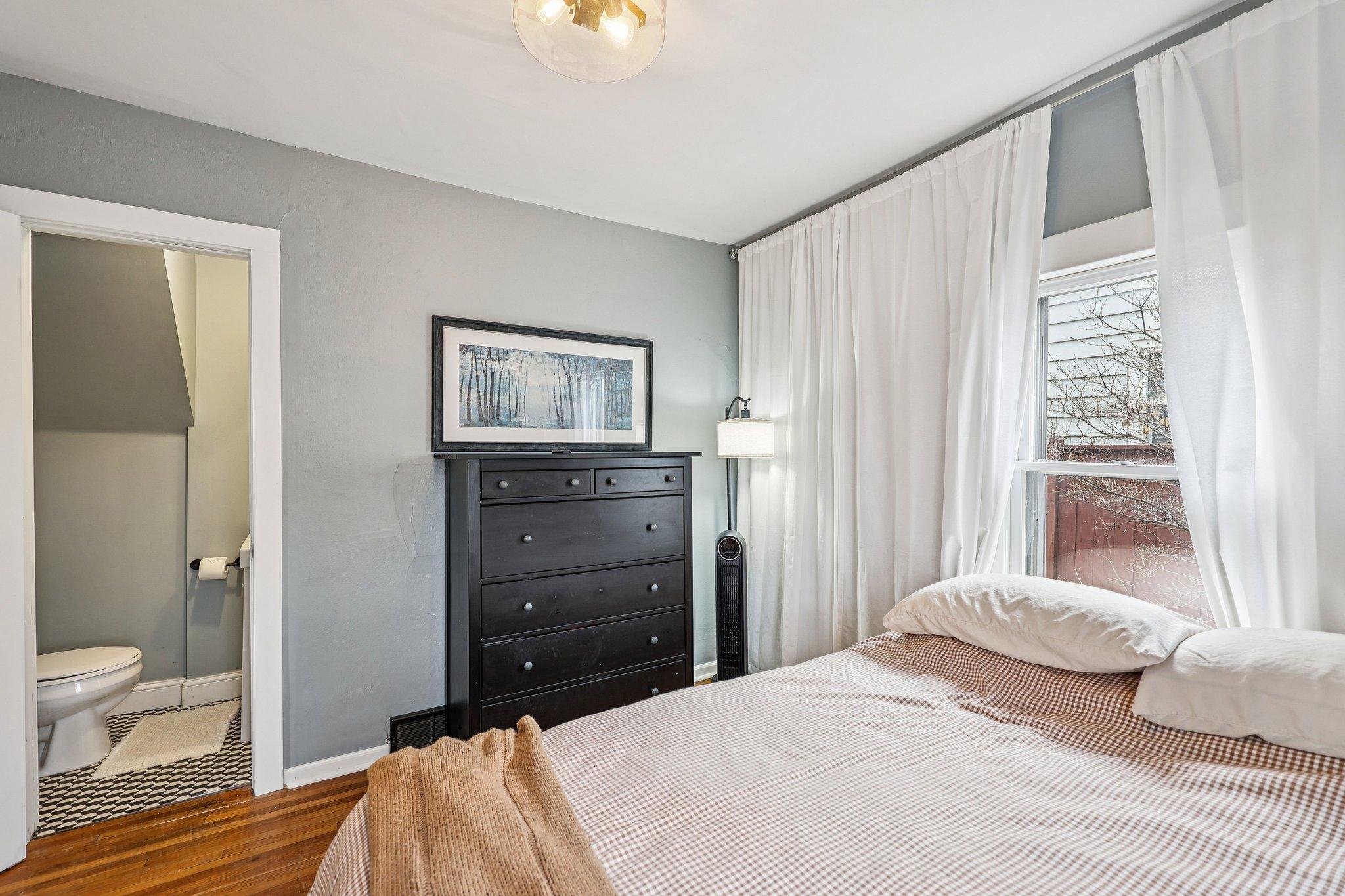 1259 Hewitt Avenue St. Paul, MN 55104 - Photo 28 of 34