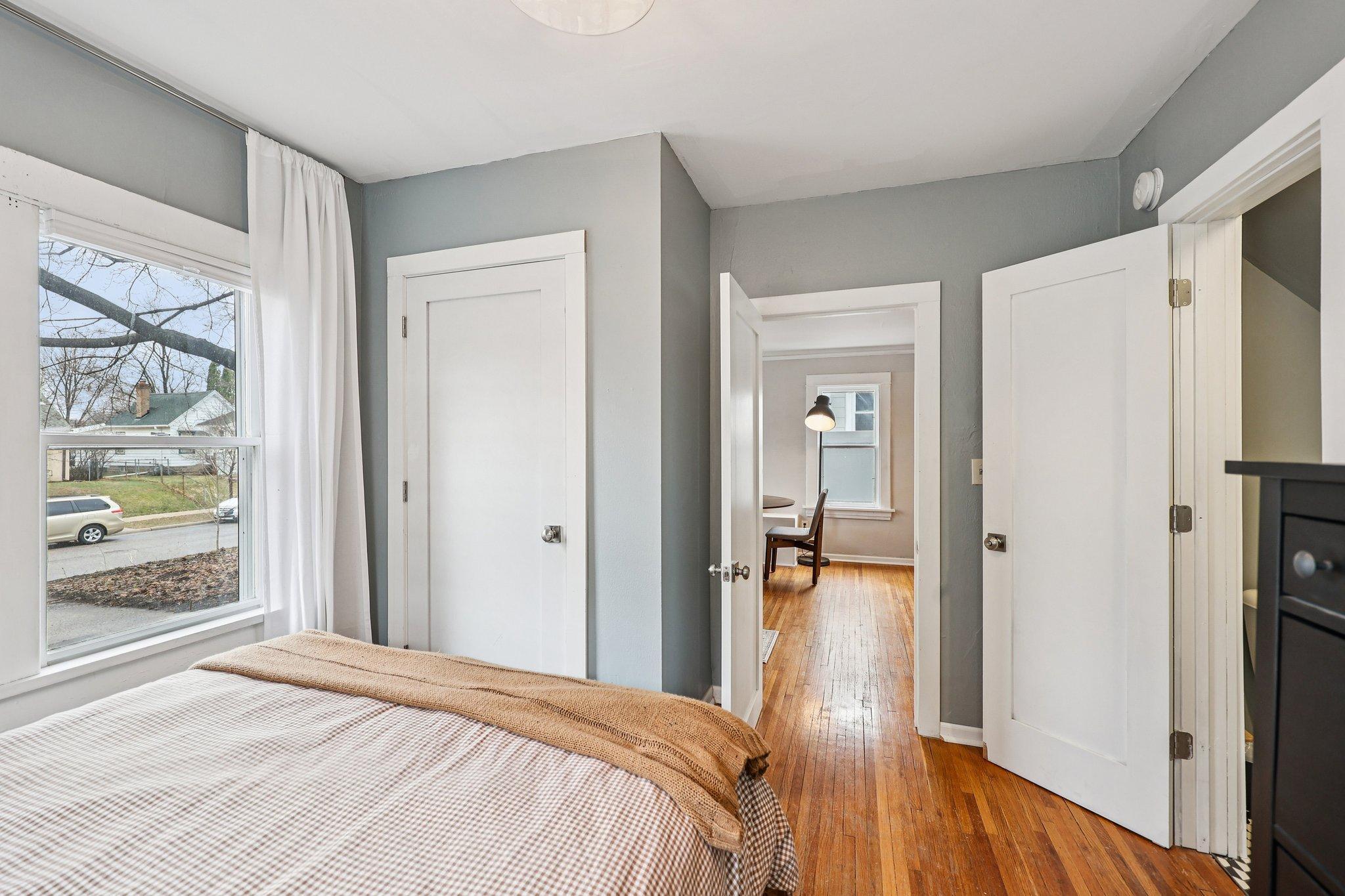 1259 Hewitt Avenue St. Paul, MN 55104 - Photo 29 of 34