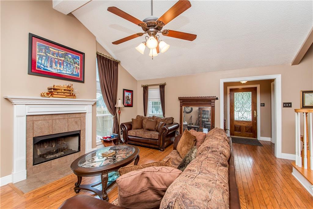 433 Spartan Loop Slidell, LA 70458 - Photo 8 of 40 Gallery Image 8