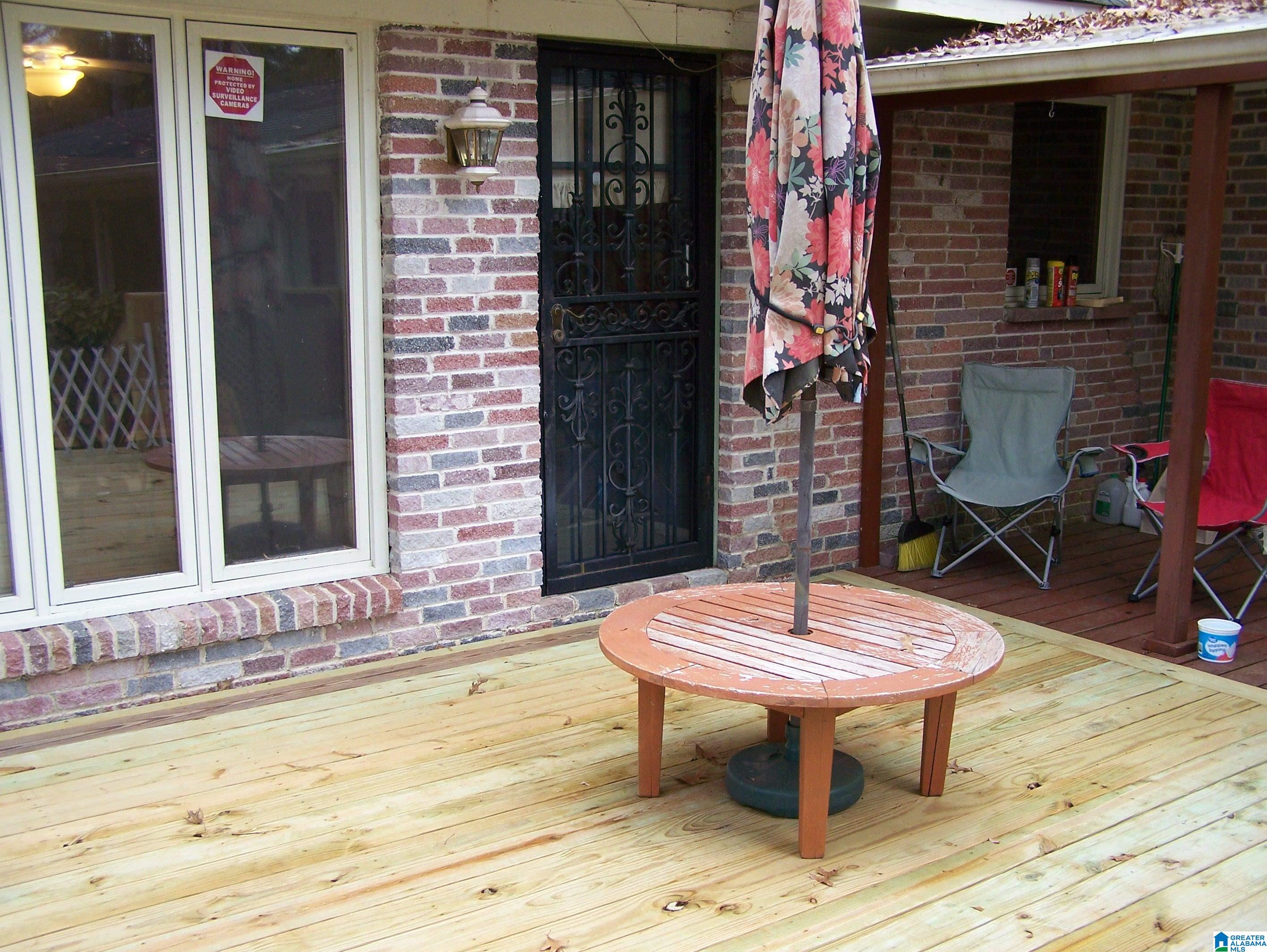 400 Williams Avenue Rainbow City, AL 35906 - Photo 42 of 47