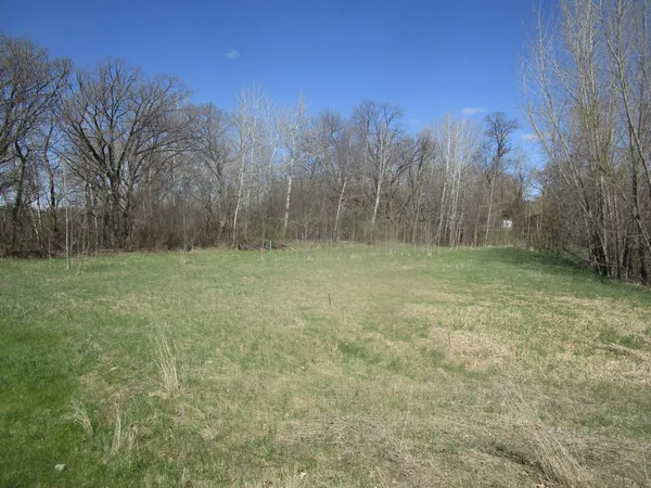 $59,500 | Tbd Burgen Terrace Southeast, Alexandria, MN 56308