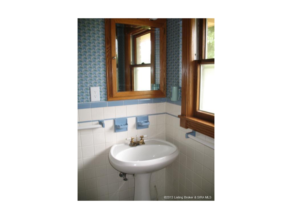 5791 Smith Road Floyds Knobs, IN 47119 - Photo 20 of 32 Gallery Image 20