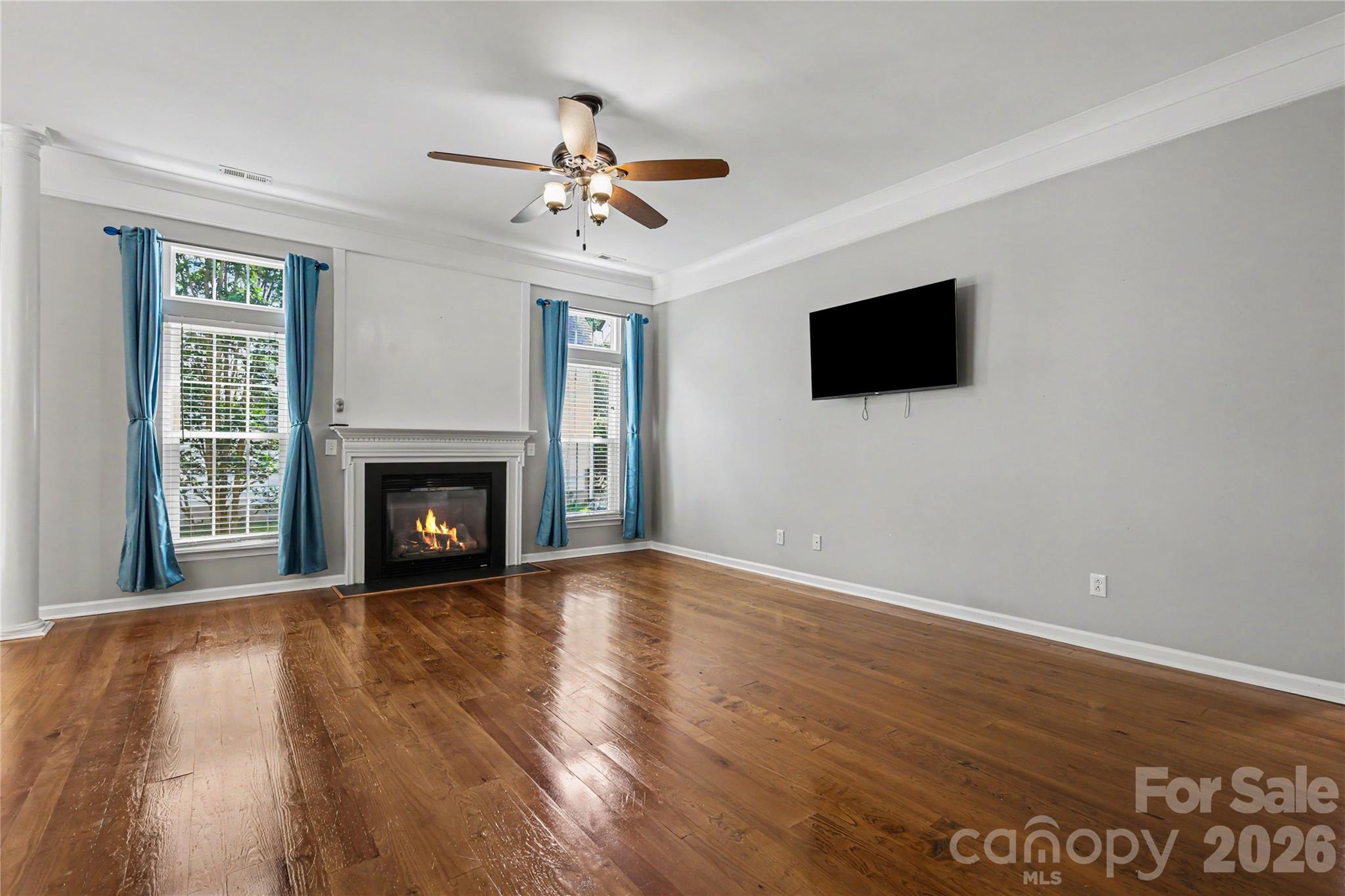 644 Sunset Point Drive Rock Hill, SC 29732 - Photo 6 of 41