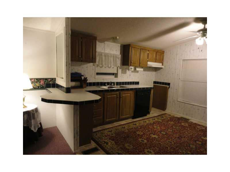 291 Winn Road Lee, ME 04455 - Photo 4 of 20 Kitchen.