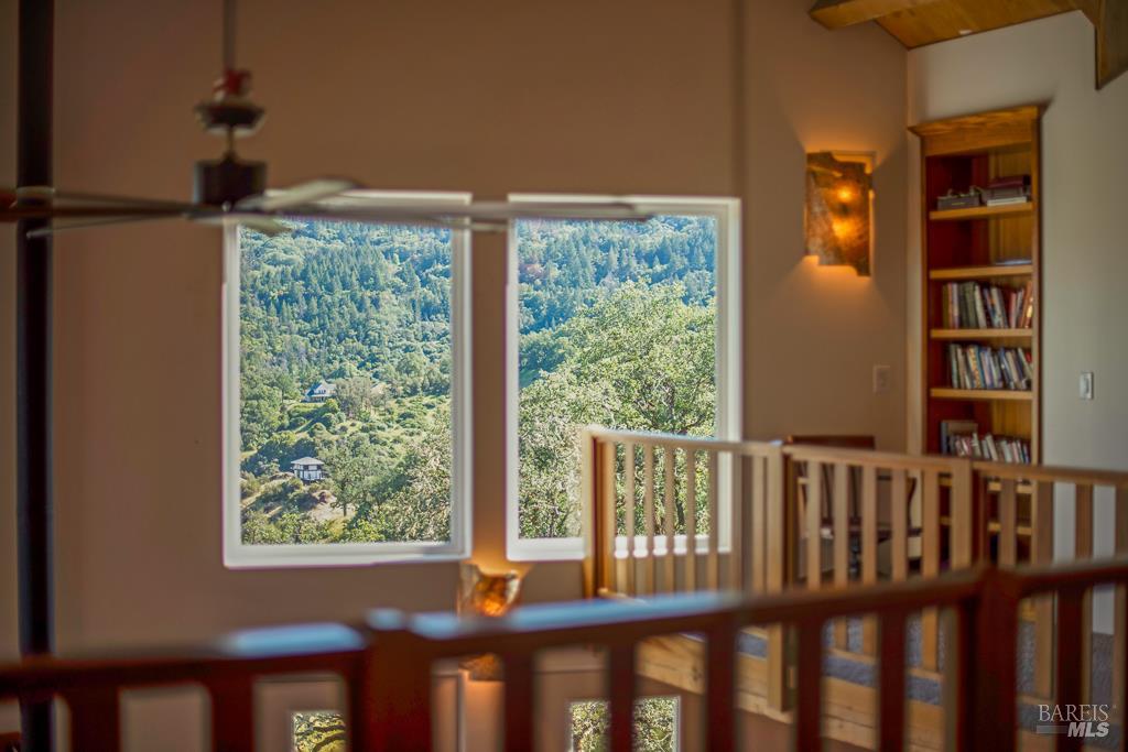 1474 Boonville Road Ukiah, CA 95482 - Photo 30 of 58