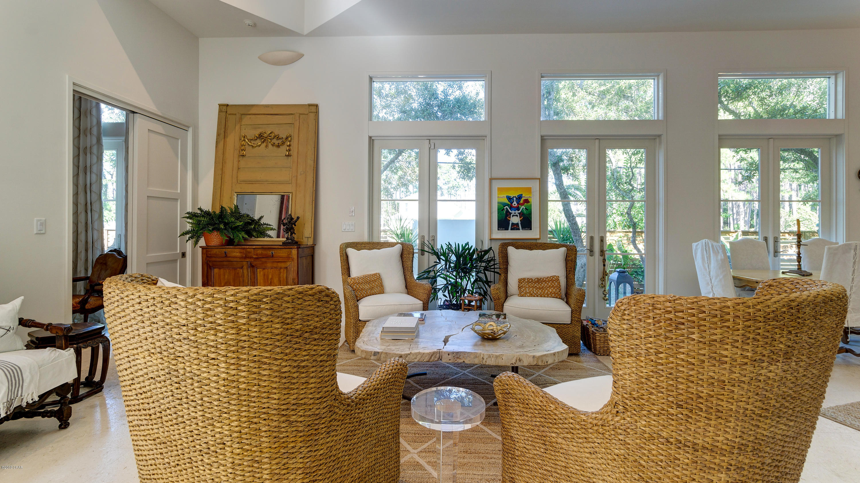 39 Co Road Santa Rosa Beach, FL 32459 - Photo 13 of 77