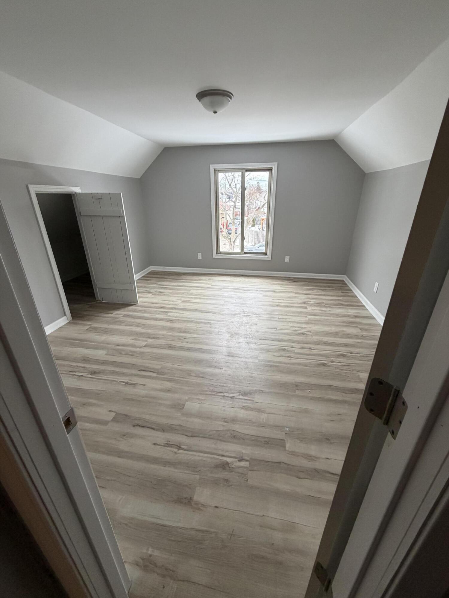 1646 Center Street Racine, WI 53403 - Photo 15 of 16 IMG_1820