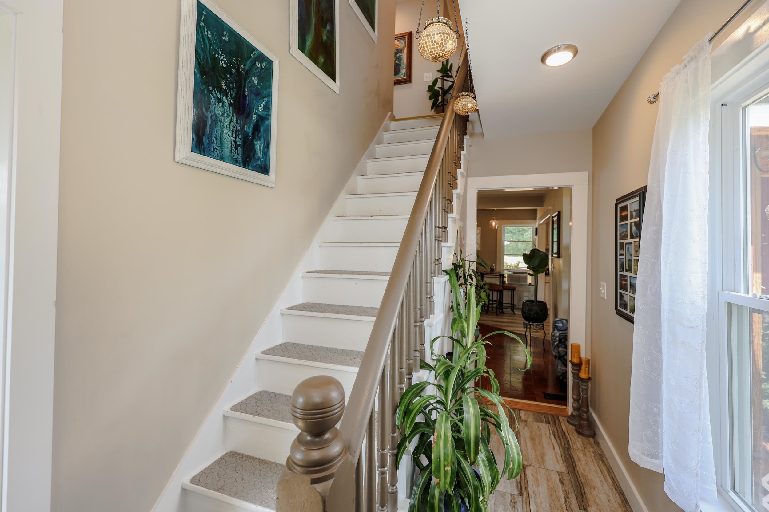 28 Spring Street Hinsdale, NH 03451 - Photo 25 of 50
