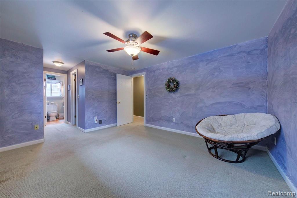 5322 Timber Ridge Trail Clarkston, MI 48346 - Photo 18 of 28
