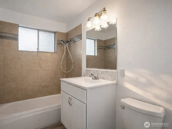 $699,950 | 4848 South 170th Street, SeaTac, WA 98188