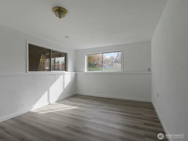 $699,950 | 4848 South 170th Street, SeaTac, WA 98188