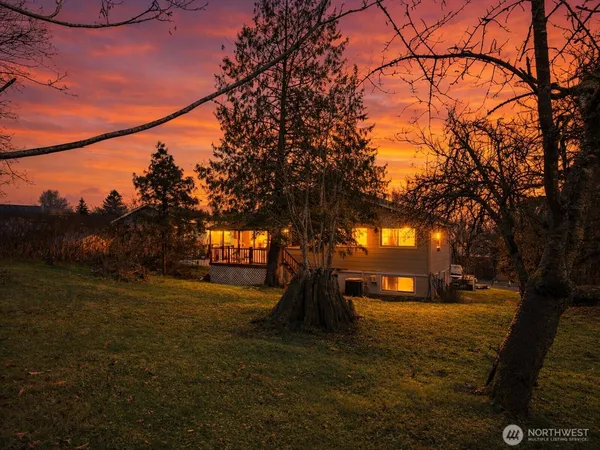 $699,950 | 4848 South 170th Street, SeaTac, WA 98188