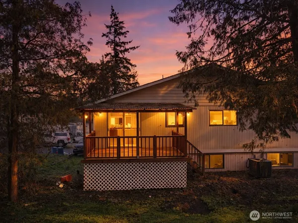 $699,950 | 4848 South 170th Street, SeaTac, WA 98188