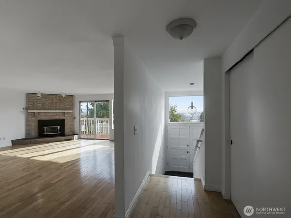 $699,950 | 4848 South 170th Street, SeaTac, WA 98188