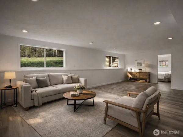 $699,950 | 4848 South 170th Street, SeaTac, WA 98188