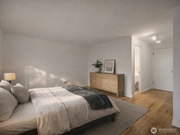 $699,950 | 4848 South 170th Street, SeaTac, WA 98188