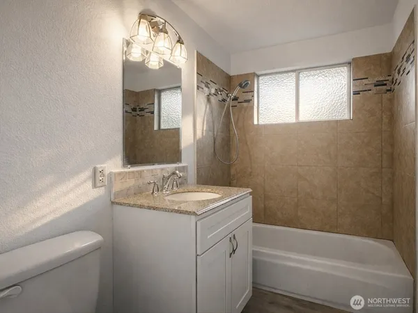 $699,950 | 4848 South 170th Street, SeaTac, WA 98188