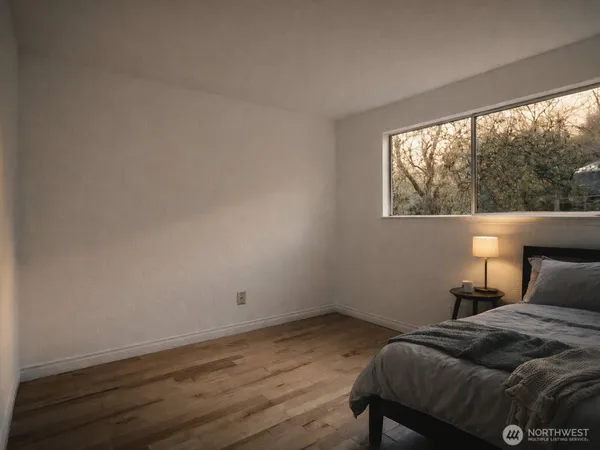 $699,950 | 4848 South 170th Street, SeaTac, WA 98188