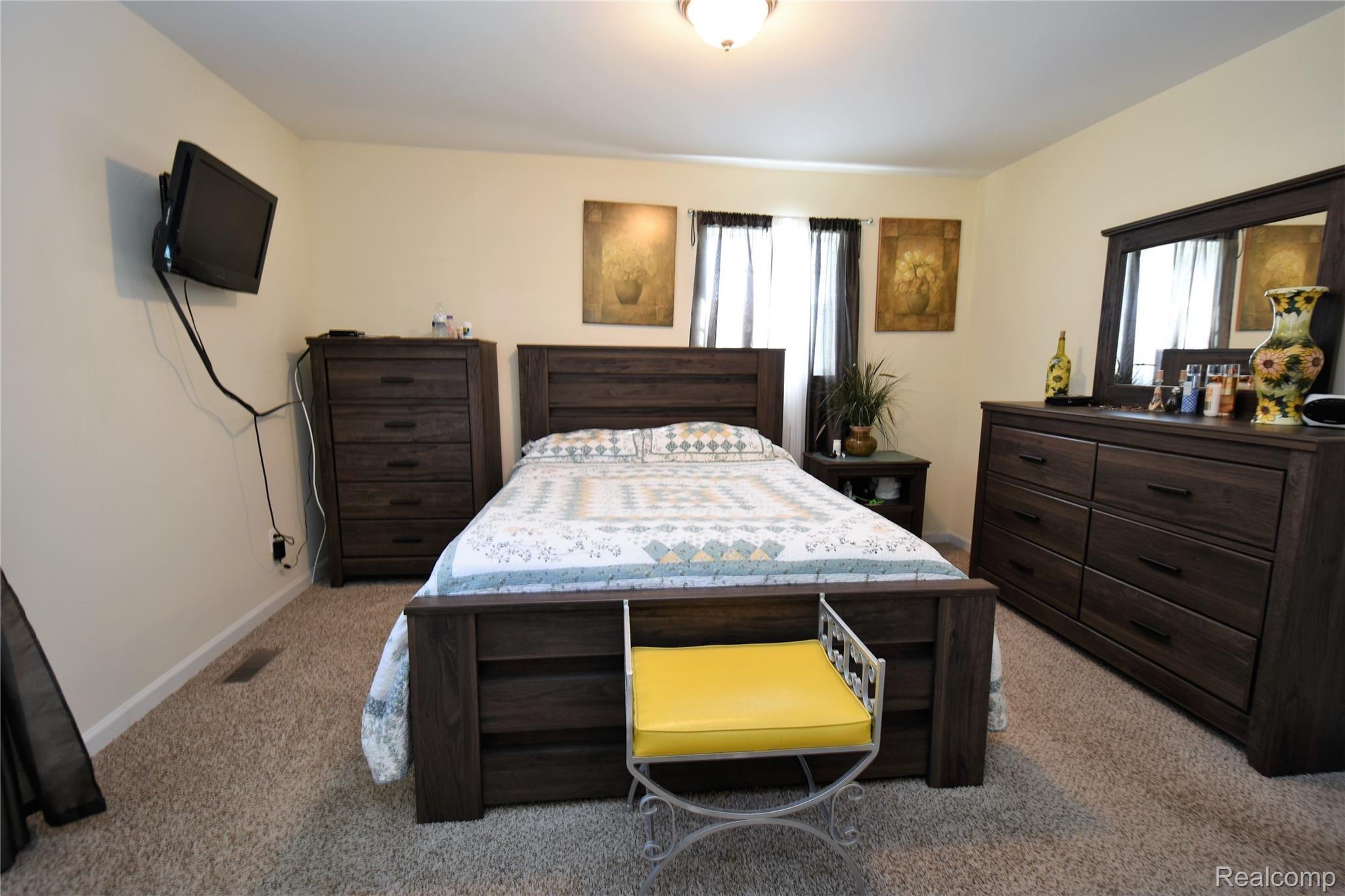 6417 East Frances Road Mount Morris, MI 48458 - Photo 19 of 33 DSC_4444 (1).JPG