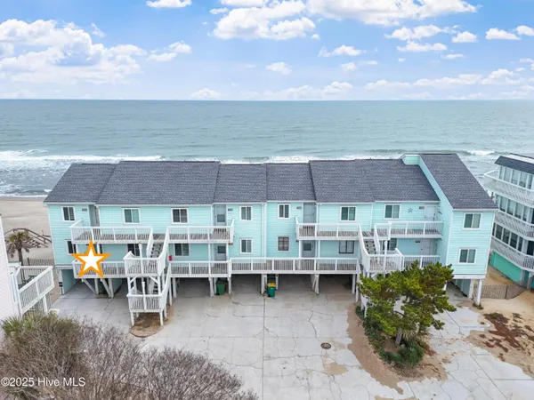 $525,000 | 1701 Sand Dollar Court, Kure Beach, NC 28449