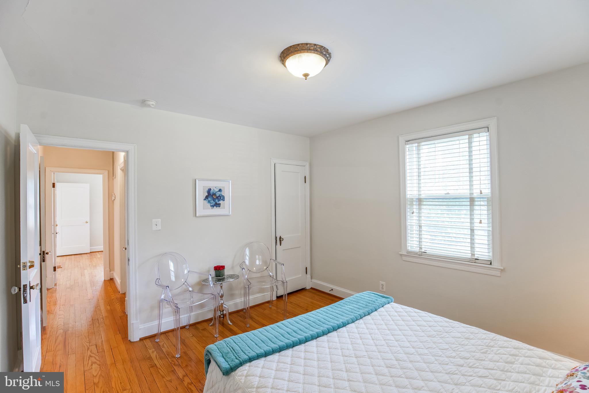 4232 River Road Northwest Washington, DC 20016 - Photo 22 of 46