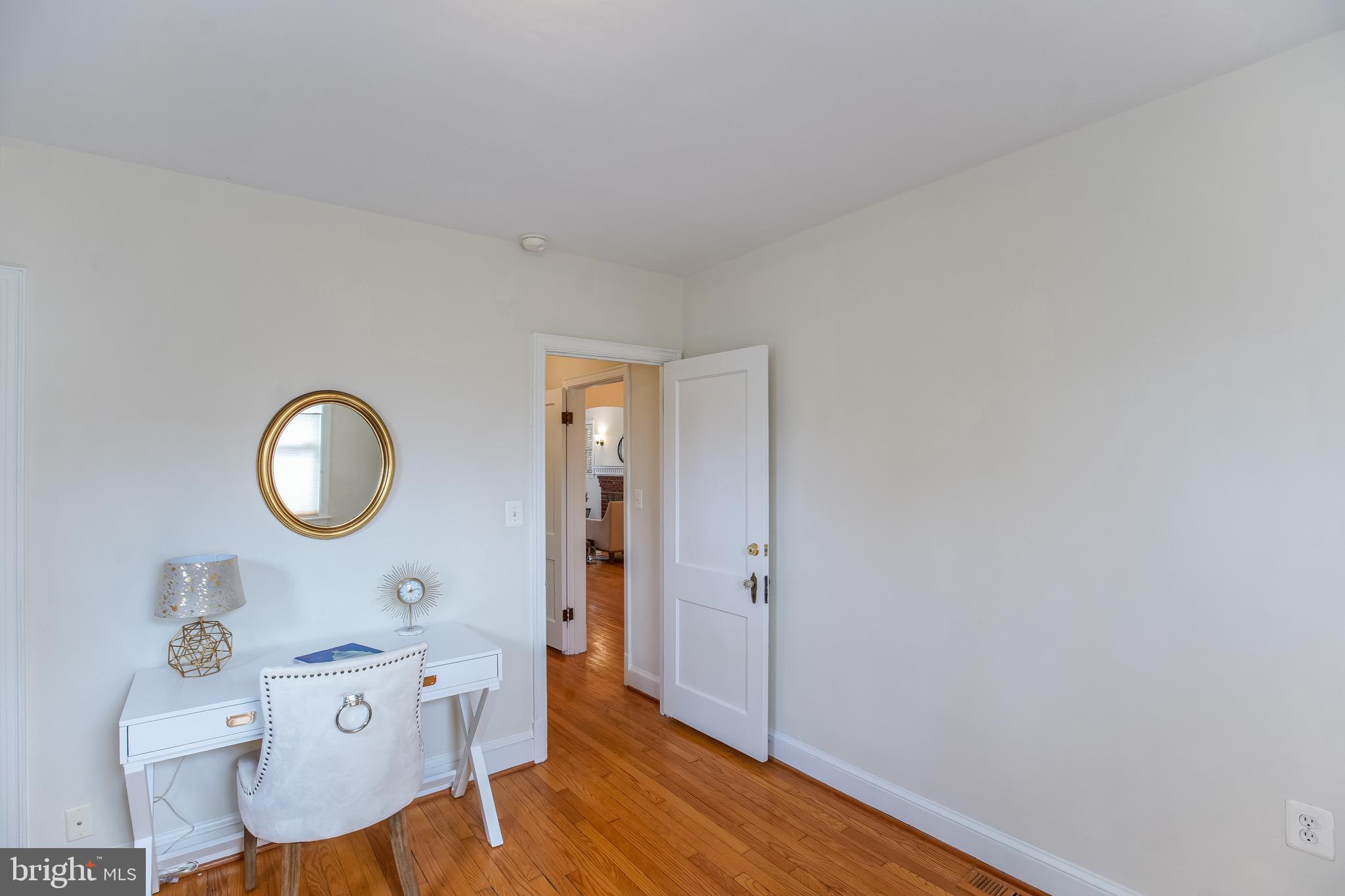 4232 River Road Northwest Washington, DC 20016 - Photo 26 of 46