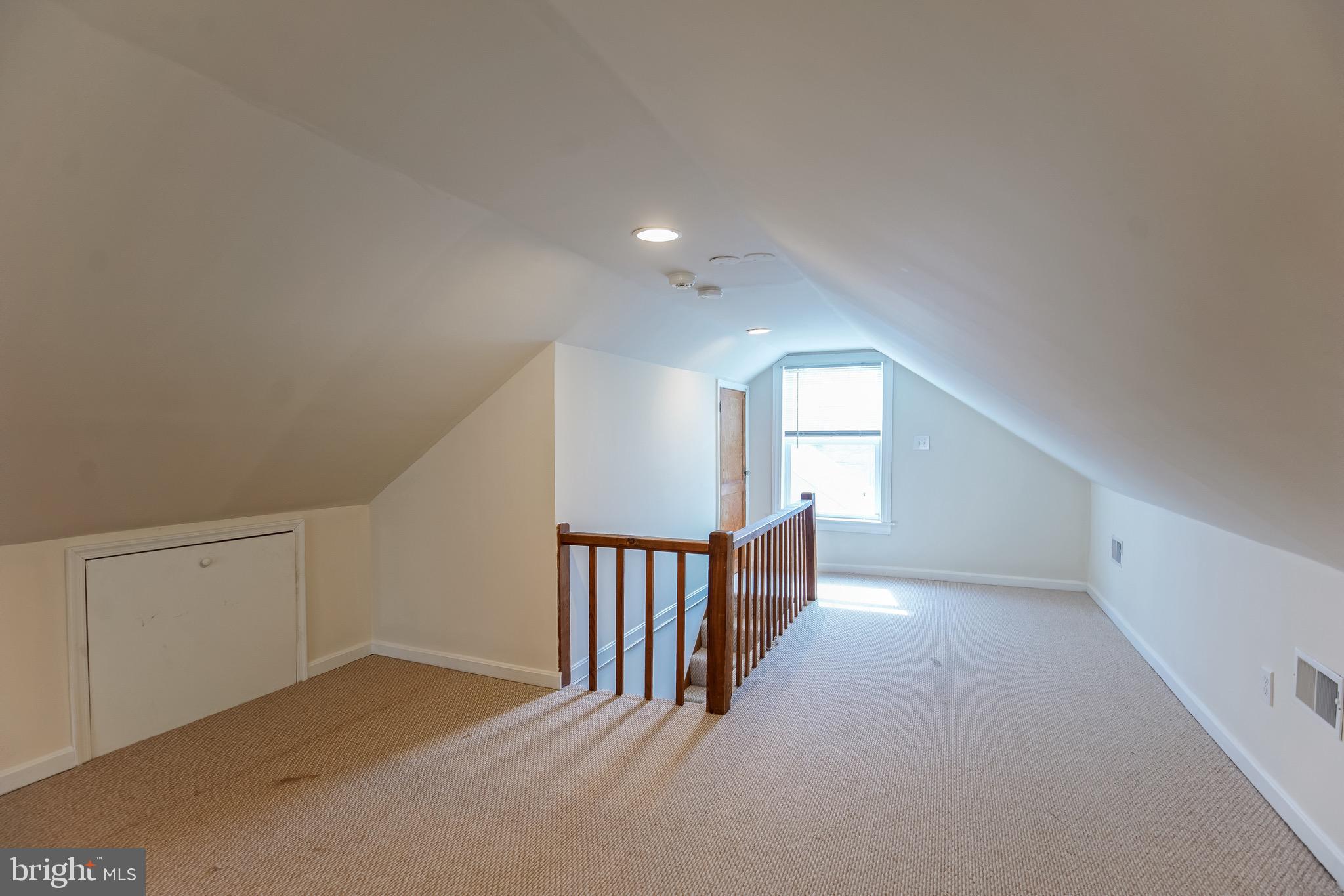 4232 River Road Northwest Washington, DC 20016 - Photo 30 of 46