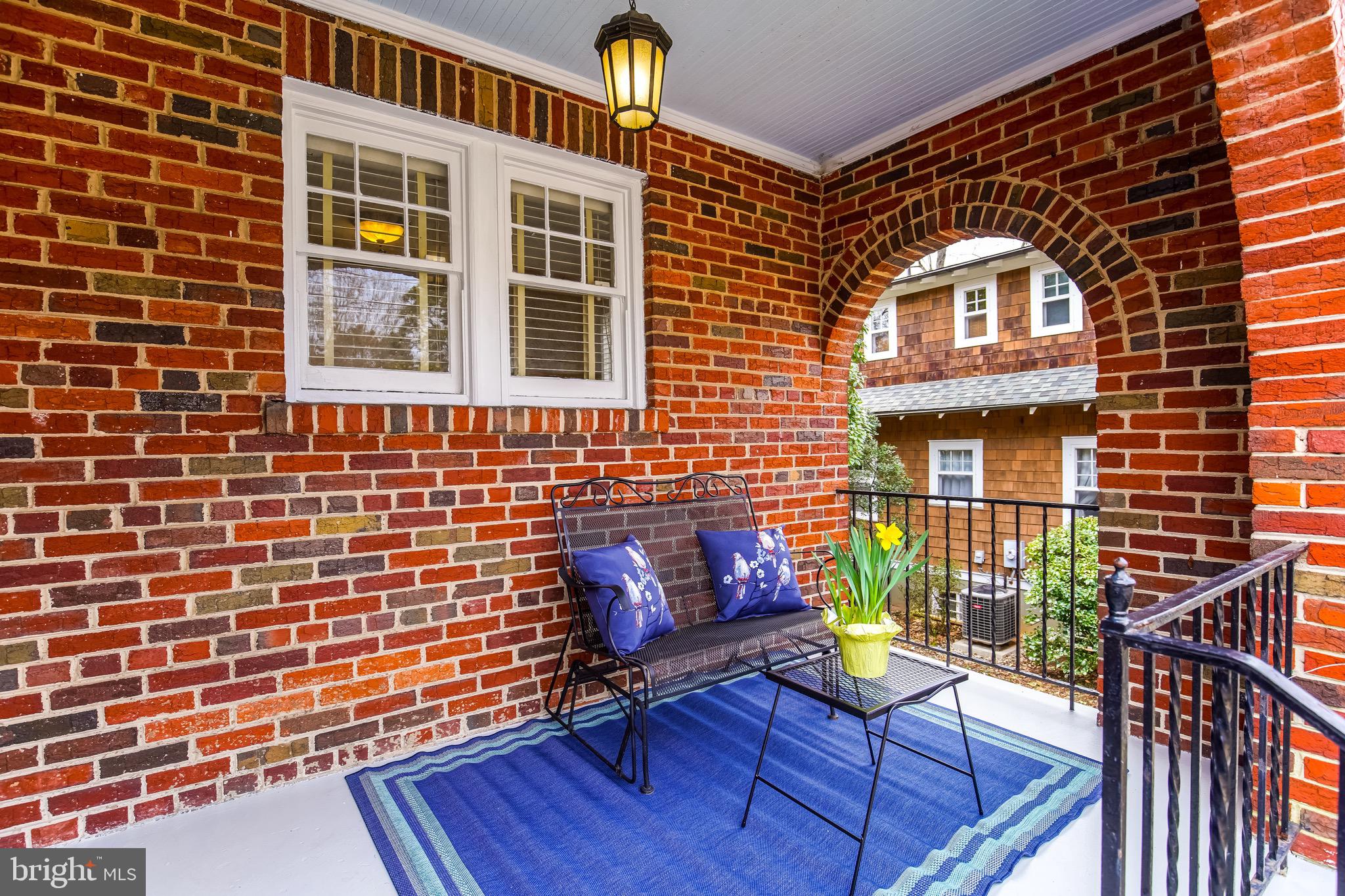 4232 River Road Northwest Washington, DC 20016 - Photo 4 of 46
