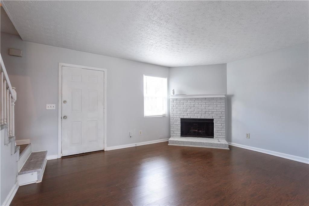 1441 Springleaf Circle Southeast Smyrna, GA 30080 - Photo 2 of 22