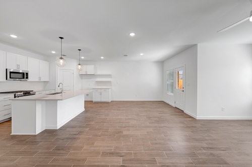 7914 Jasper Mdws Way Angleton, TX 77515 - Photo 24 of 33