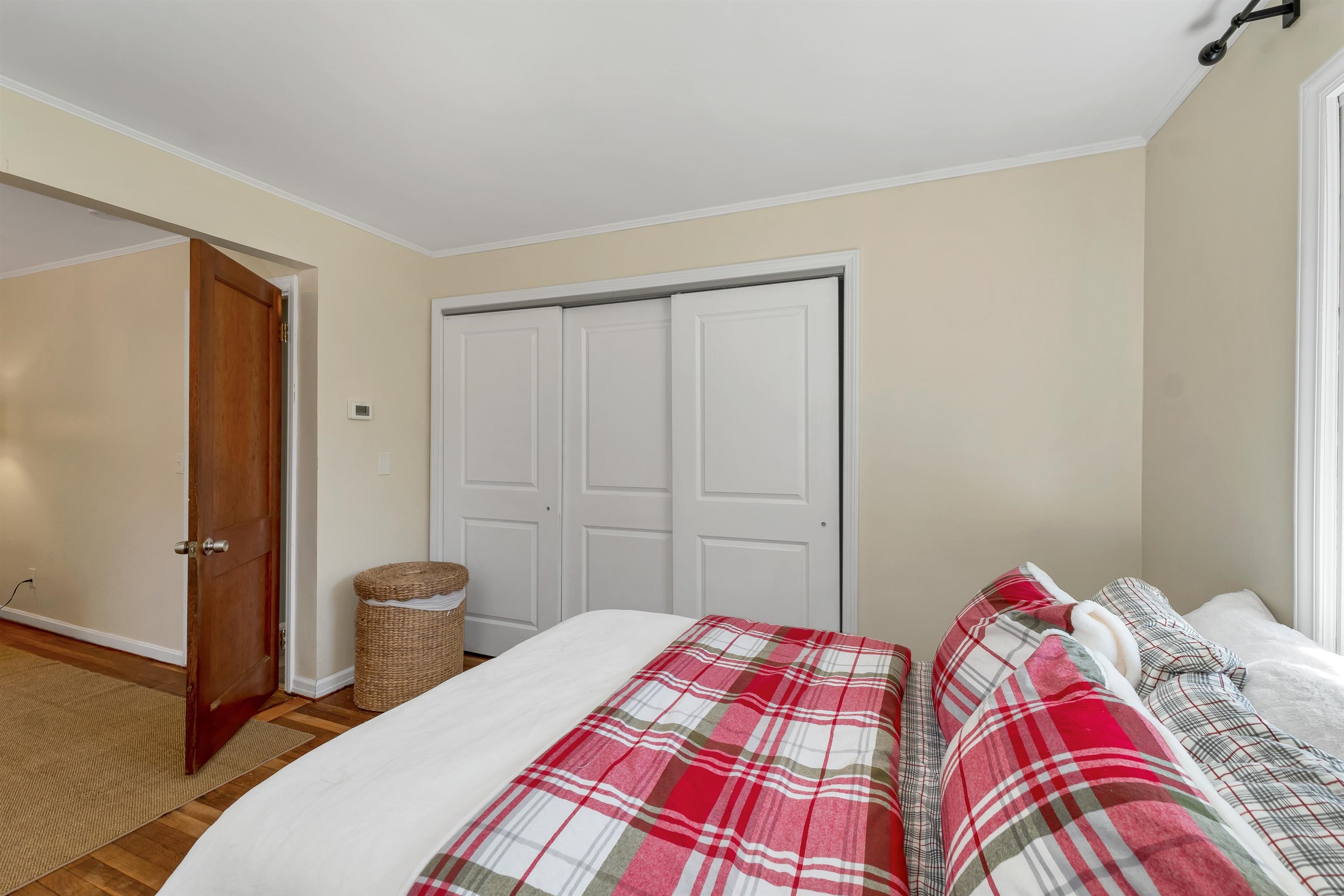 17 Old Stage Road Dover, NH 03820 - Photo 23 of 51