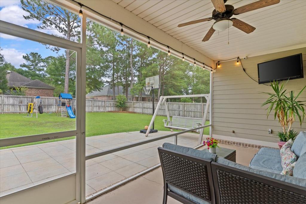 105 Carnegie Court Dothan, AL 36305 - Photo 35 of 44