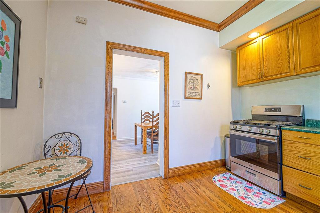 361 Ridgewood Avenue Pittsburgh, PA 15229 - Photo 11 of 25 Gallery Image 11