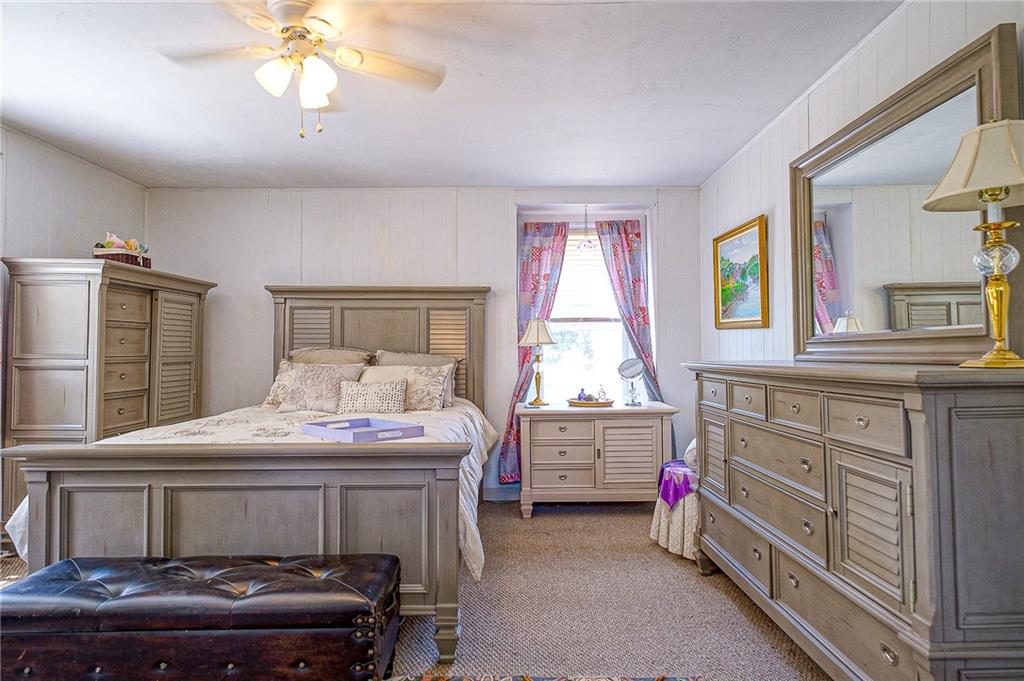 361 Ridgewood Avenue Pittsburgh, PA 15229 - Photo 14 of 25 Gallery Image 14