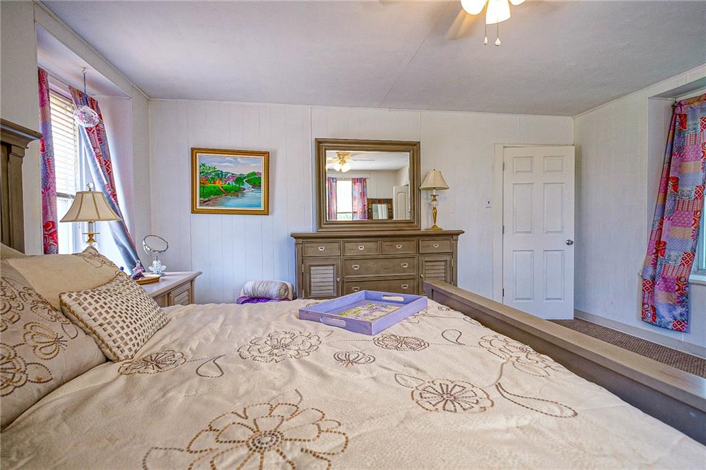 361 Ridgewood Avenue Pittsburgh, PA 15229 - Photo 15 of 25 Gallery Image 15