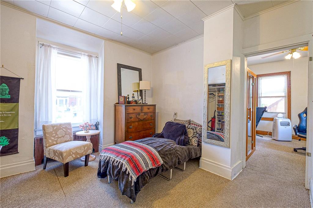 361 Ridgewood Avenue Pittsburgh, PA 15229 - Photo 17 of 25 Gallery Image 17