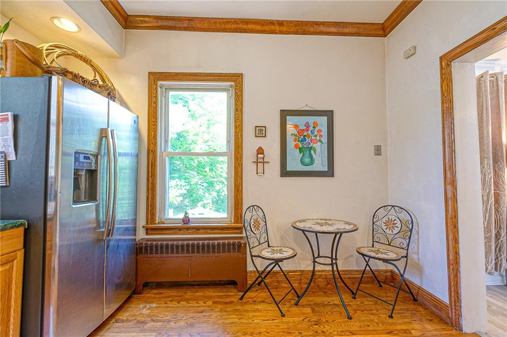 361 Ridgewood Avenue Pittsburgh, PA 15229 - Photo 10 of 25 Gallery Image 10