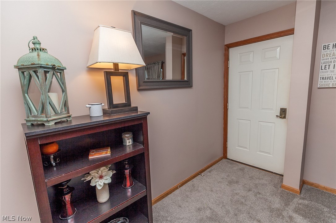 4310 West Pleasant Valley Road Cleveland, OH 44134 - Photo 2 of 31 Gallery Image 2