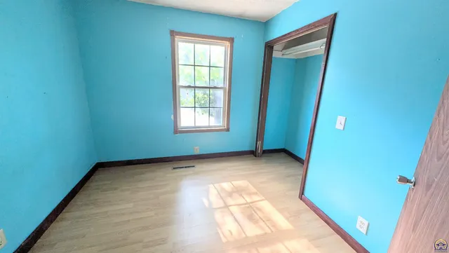 $219,900 | 938 Luther Street, Emporia, KS 66801