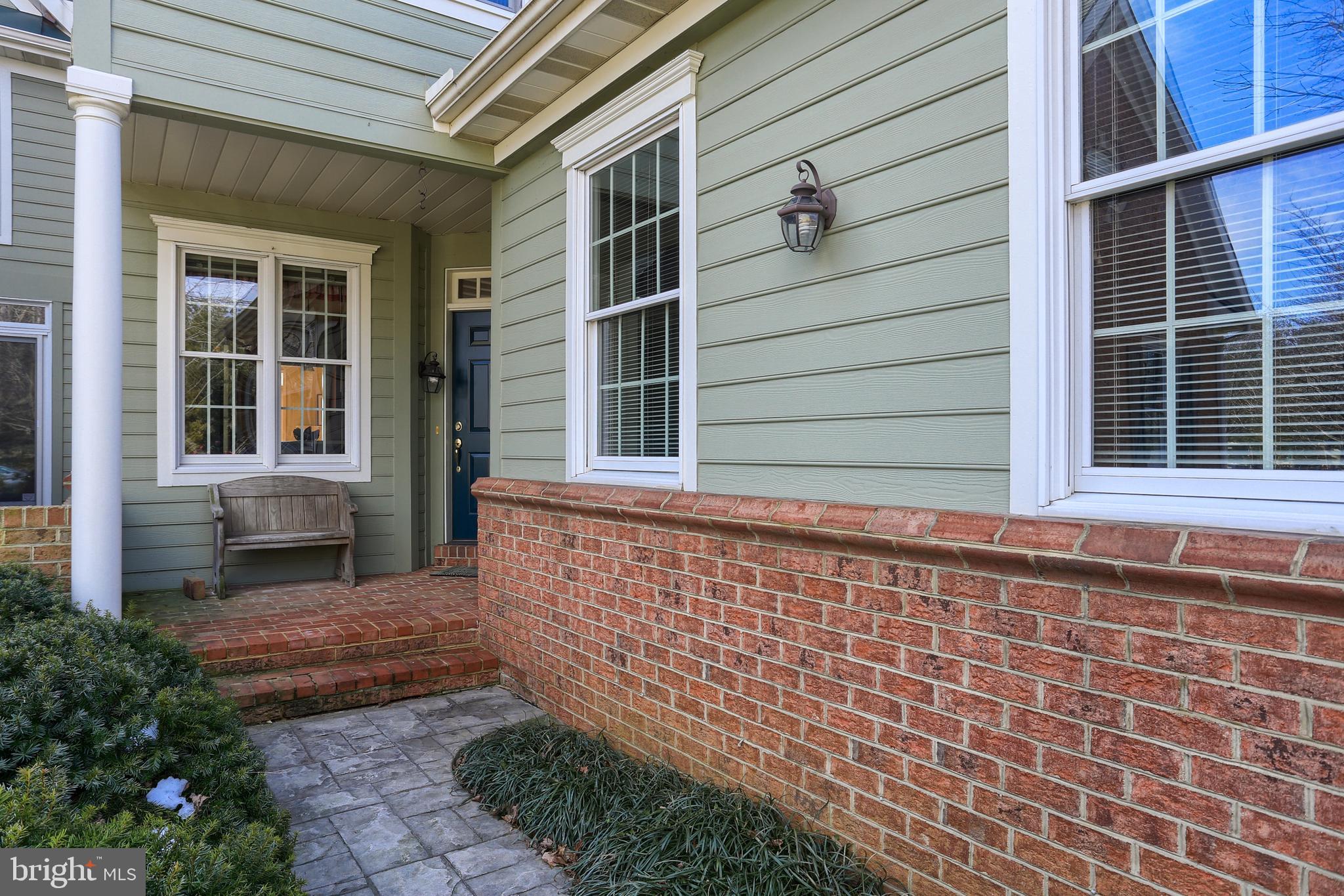 604 Northfield Road Lititz, PA 17543 - Photo 2 of 22 Gallery Image 2