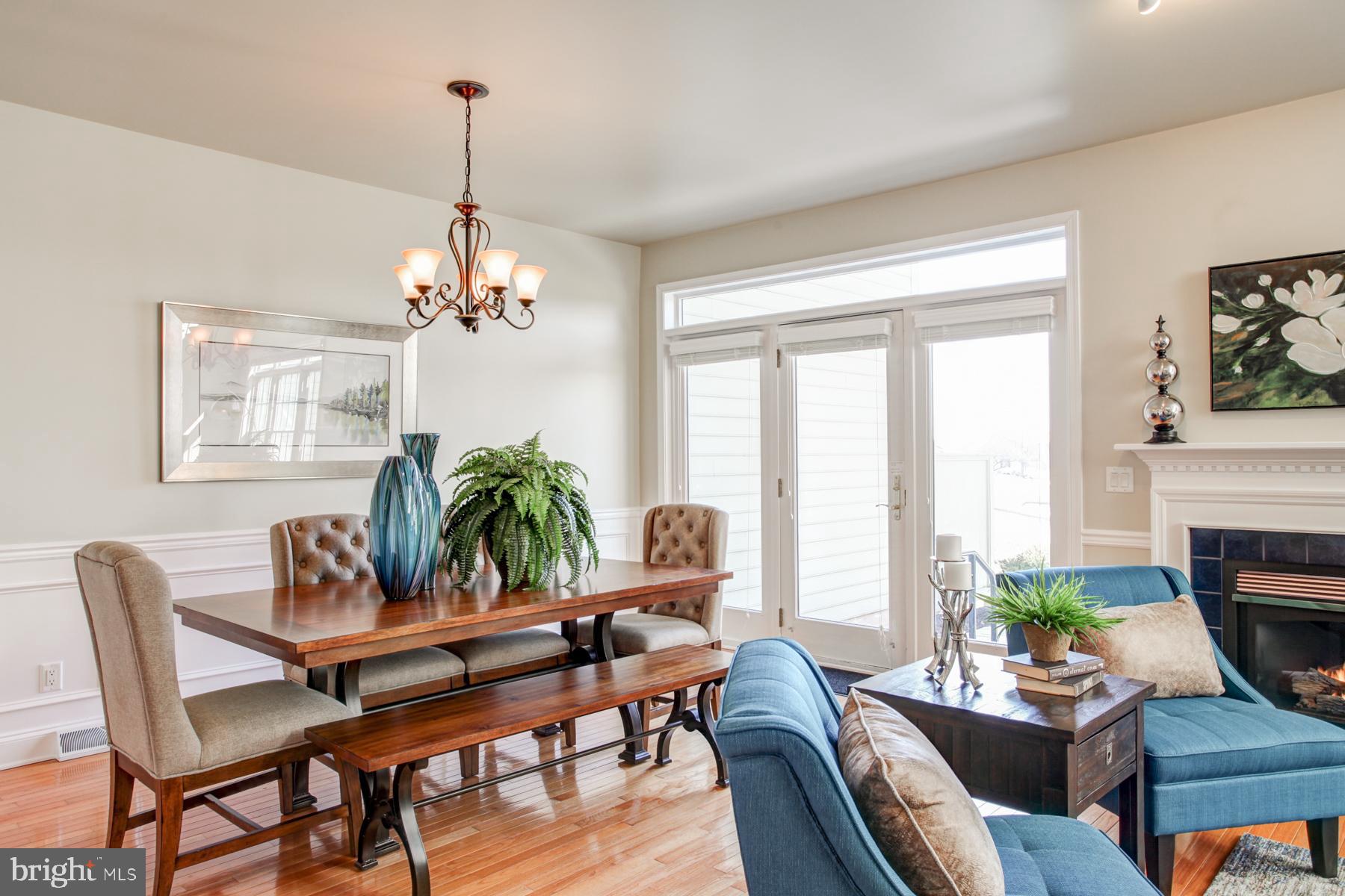 604 Northfield Road Lititz, PA 17543 - Photo 11 of 22 Gallery Image 11