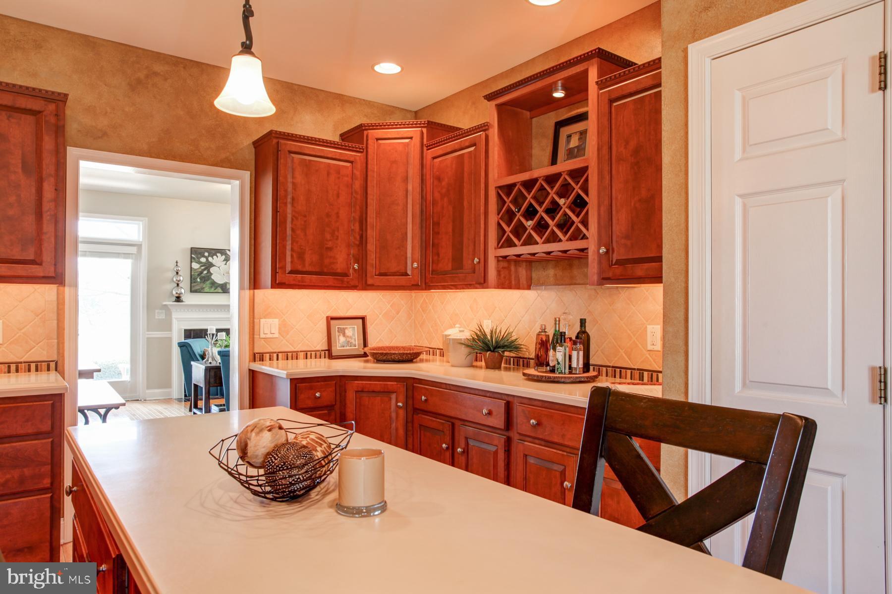 604 Northfield Road Lititz, PA 17543 - Photo 12 of 22 Gallery Image 12