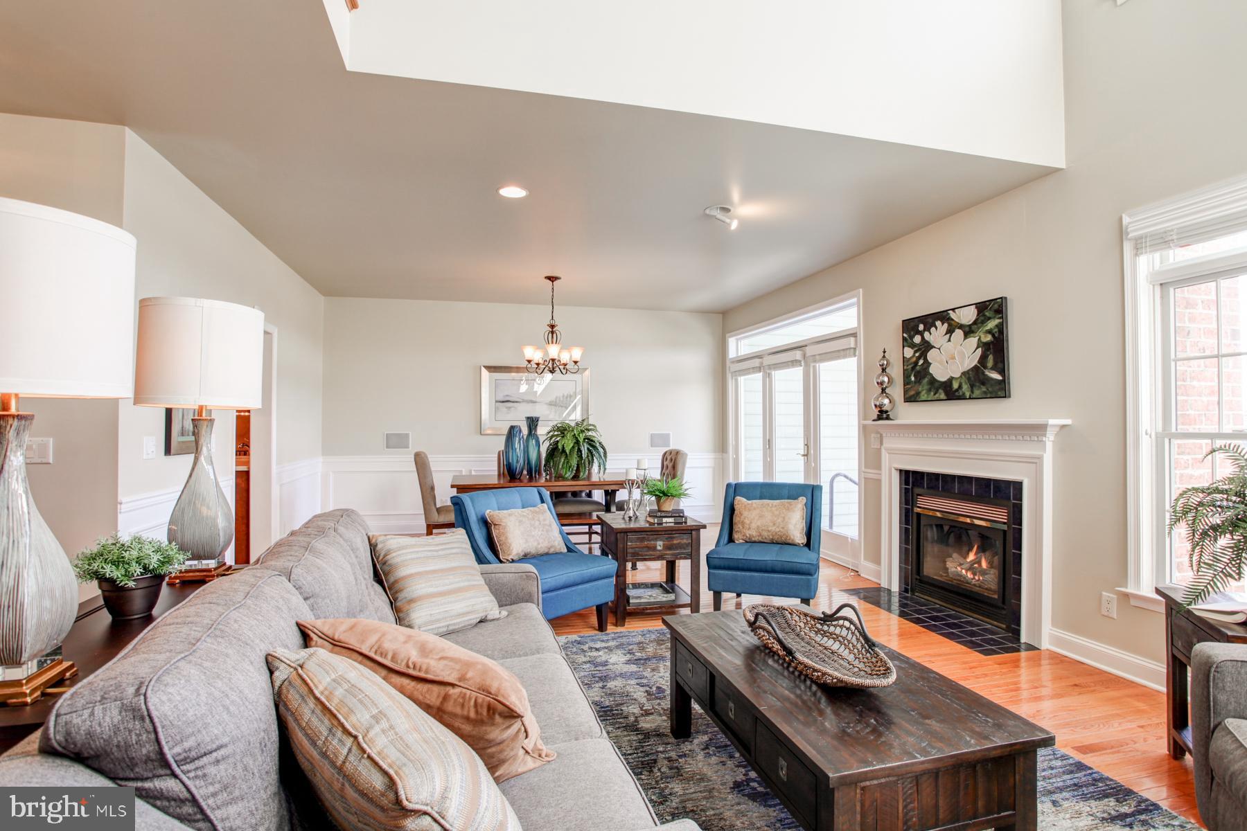 604 Northfield Road Lititz, PA 17543 - Photo 13 of 22 Gallery Image 13