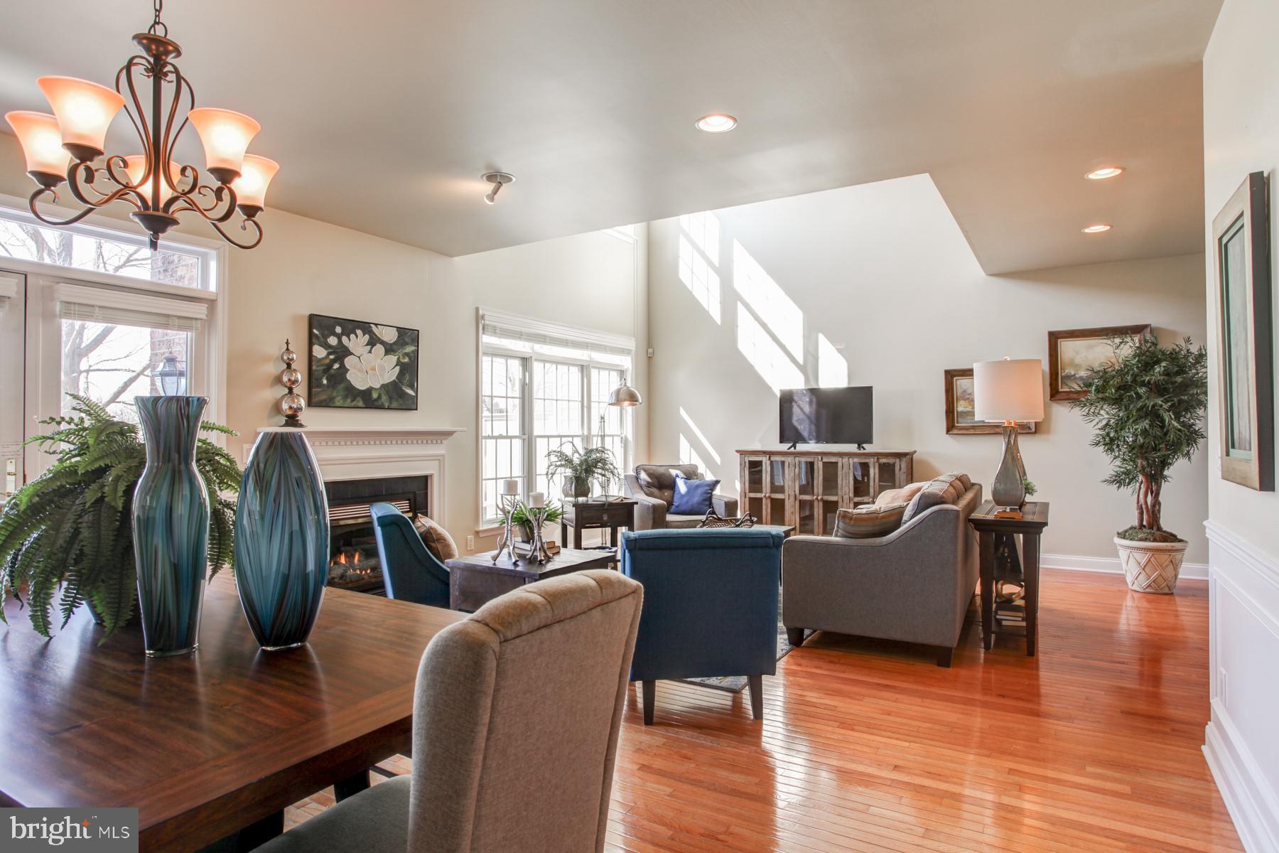 604 Northfield Road Lititz, PA 17543 - Photo 14 of 22 Gallery Image 14
