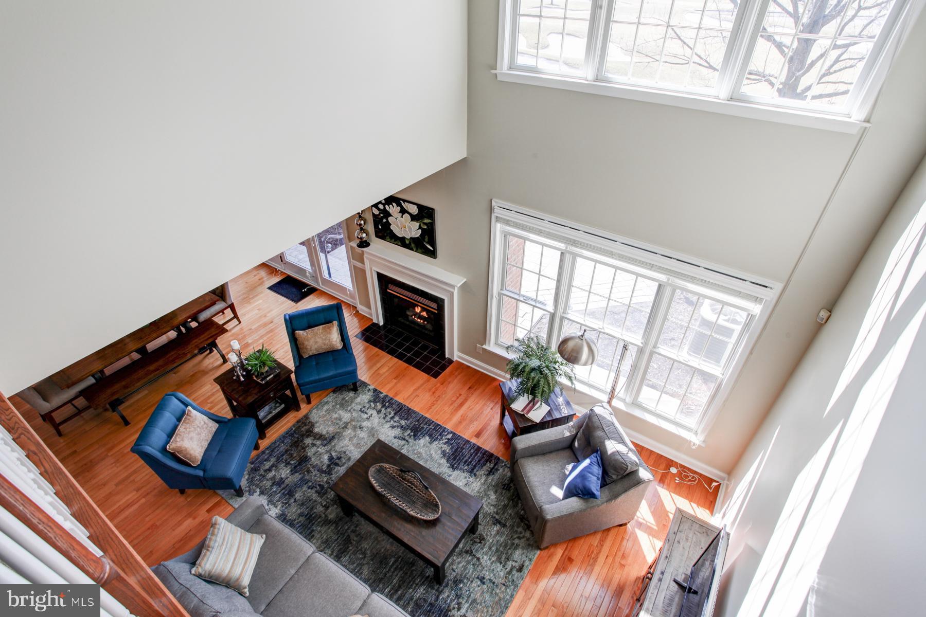 604 Northfield Road Lititz, PA 17543 - Photo 15 of 22 Gallery Image 15