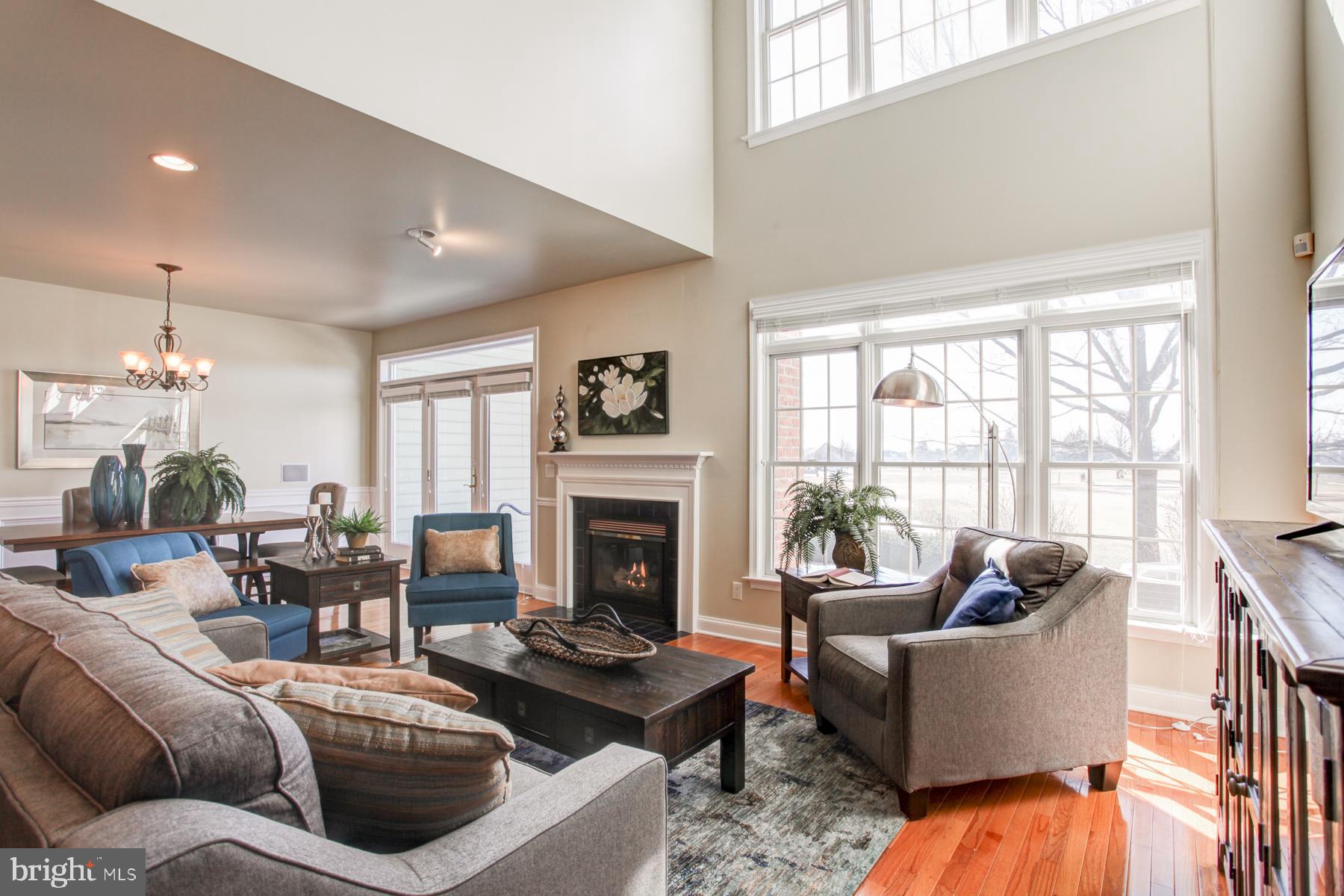 604 Northfield Road Lititz, PA 17543 - Photo 16 of 22 Gallery Image 16
