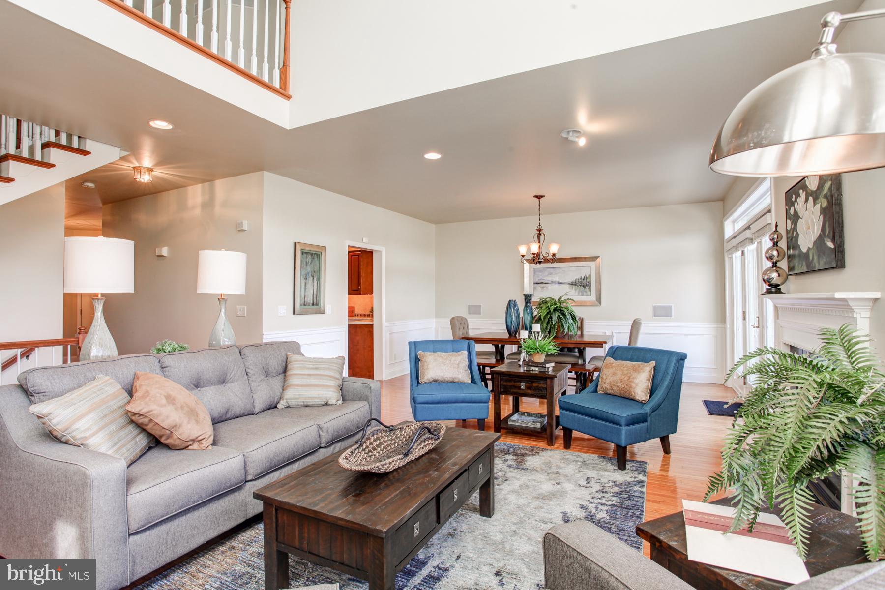 604 Northfield Road Lititz, PA 17543 - Photo 17 of 22 Gallery Image 17